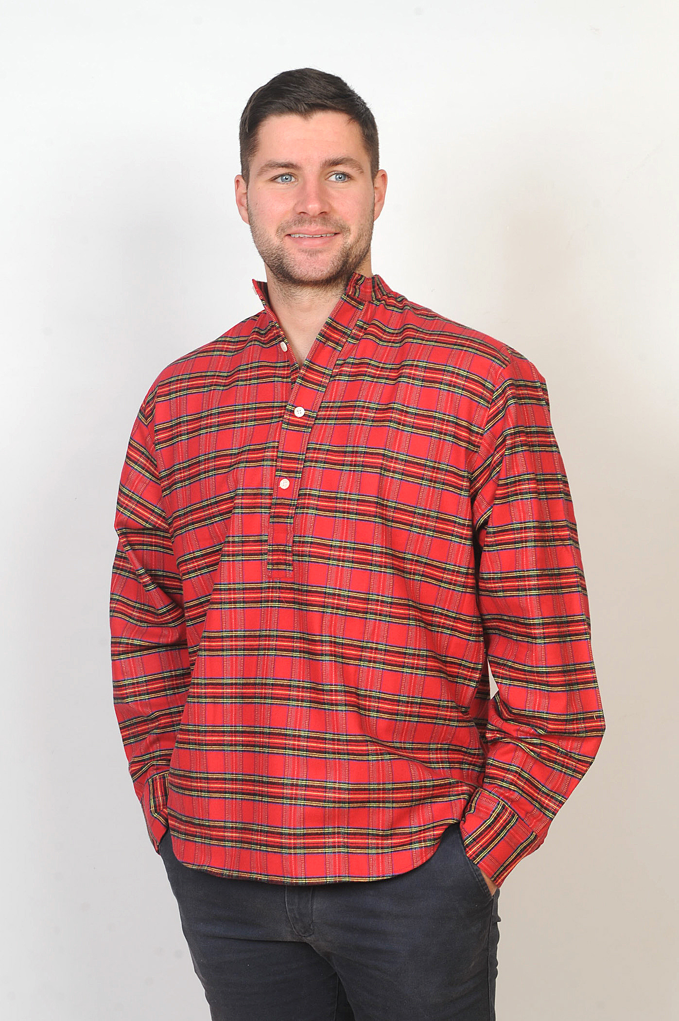 irish dress shirts Amazon.com: Traditional Irish Grandfather Shirt, Men's Casual Long Sleeve  Button Down Collarless Dress Shirt (Black, S) : Clothing, Shoes & Jewelry