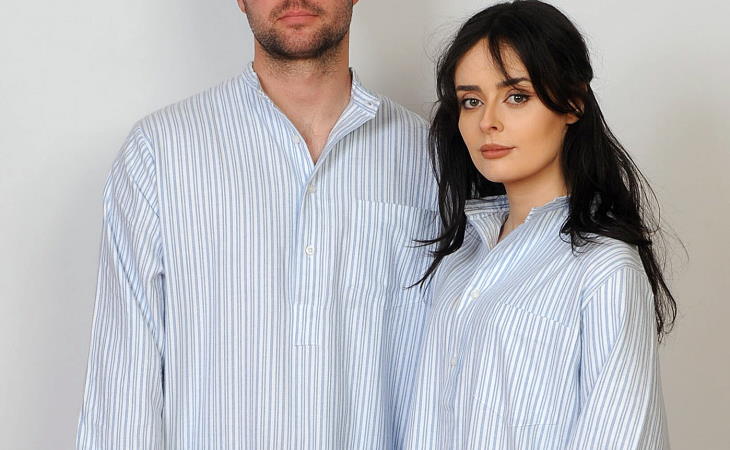 Nightshirts Category