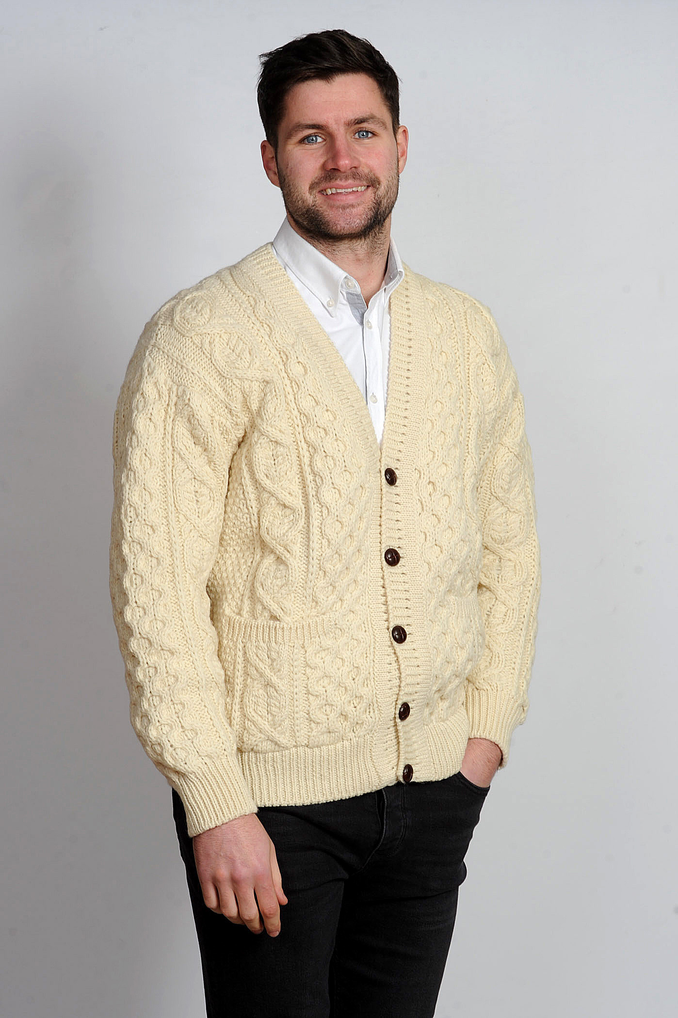 Derryveagh-Cardigan-Sweater-
