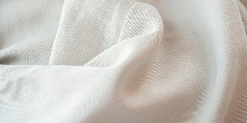 ultimate irish linen nightshirt
